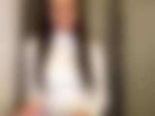 Live cam show with BertaMoschetto - Ride Torso on Camsoda