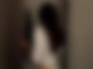 Live cam show with BertaMoschetto - Genital Piercings on Camsoda