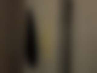 Live cam show with BertaMoschetto - Genital Piercings on Camsoda