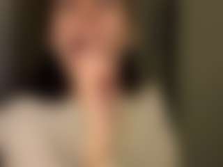 Live cam show with BertaMoschetto - Pov on Camsoda