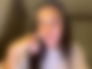 BertaMoschetto's Live Sex Cam Show