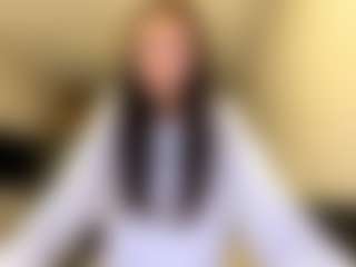 Live cam show with BertaMoschetto - Ass Clapping on Camsoda