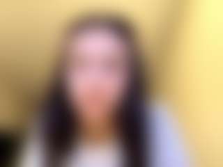 Live cam show with BertaMoschetto - Ass Clapping on Camsoda