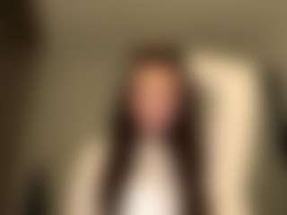 Live cam show with BertaMoschetto - Ass Clapping on Camsoda