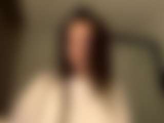 BertaMoschetto's Live Sex Cam Show
