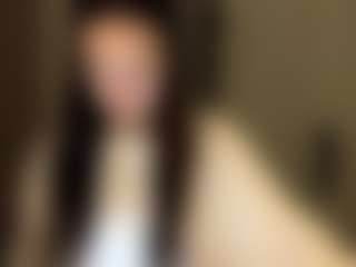 Live cam show with BertaMoschetto - Body Massage on Camsoda