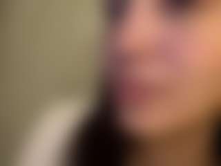 Live cam show with BertaMoschetto - Body Massage on Camsoda