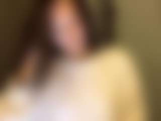 BertaMoschetto's Live Sex Cam Show