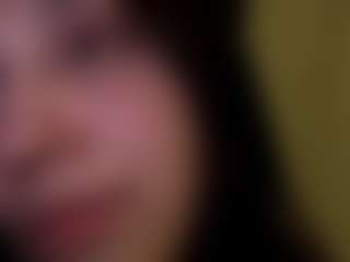 BertaMoschetto's Live Sex Cam Show