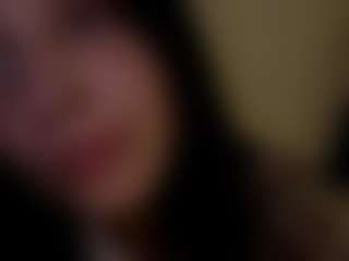 BertaMoschetto's Live Sex Cam Show