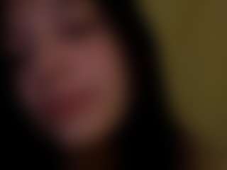 BertaMoschetto's Live Sex Cam Show