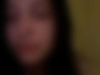 BertaMoschetto's Live Sex Cam Show