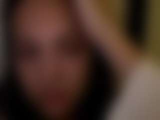 BertaMoschetto's Live Sex Cam Show