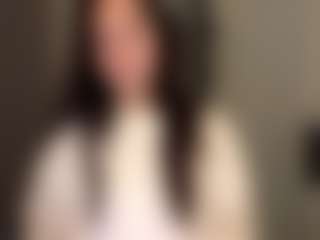 BertaMoschetto's Live Sex Cam Show