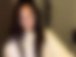 BertaMoschetto's Live Sex Cam Show