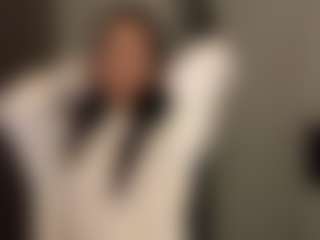 BertaMoschetto's Live Sex Cam Show