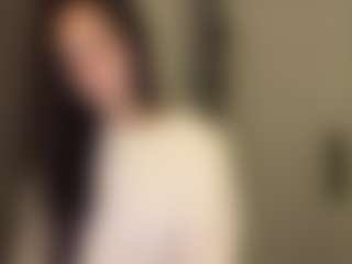 BertaMoschetto's Live Sex Cam Show