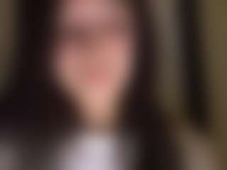 BertaMoschetto's Live Sex Cam Show
