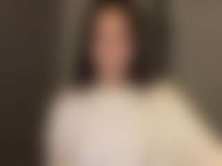 BertaMoschetto's Live Sex Cam Show