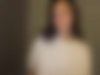 BertaMoschetto's Live Sex Cam Show