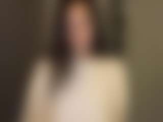 BertaMoschetto's Live Sex Cam Show