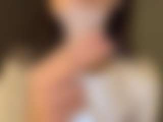 BertaMoschetto's Live Sex Cam Show