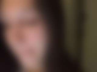 BertaMoschetto's Live Sex Cam Show