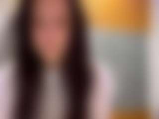 BertaMoschetto's Live Sex Cam Show