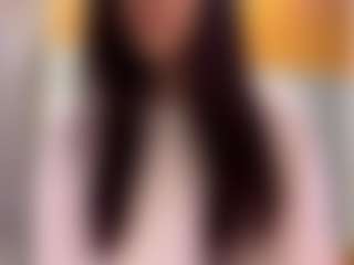 Live cam show with BertaMoschetto - Nipple Piercings on Nude Chat * 1 On 1 Webcam Sex * Live Cam Show