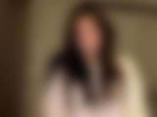 BertaMoschetto's Live Sex Cam Show
