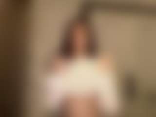 BertaMoschetto's Live Sex Cam Show