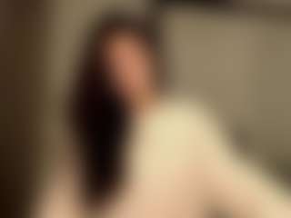 Cam Show en direct de BertaMoschetto