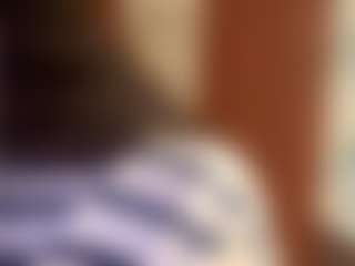 BertaMoschetto's Live Sex Cam Show