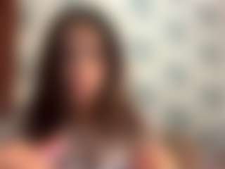 BertaMoschetto's Live Sex Cam Show