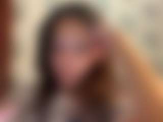 BertaMoschetto's Live Sex Cam Show