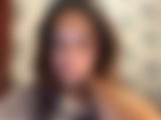 BertaMoschetto's Live Sex Cam Show