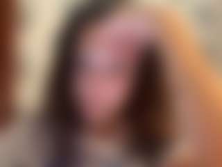 BertaMoschetto's Live Sex Cam Show