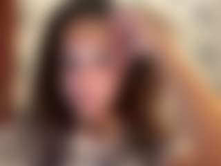 BertaMoschetto's Live Sex Cam Show