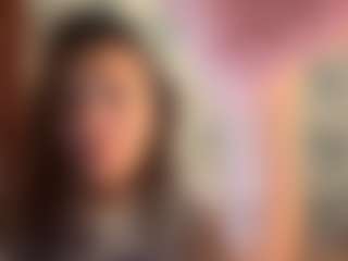 BertaMoschetto's Live Sex Cam Show