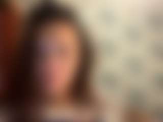 BertaMoschetto's Live Sex Cam Show