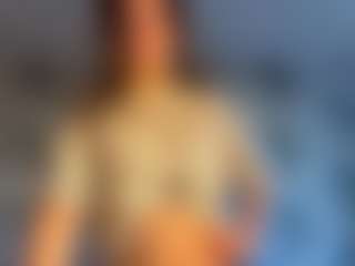 BertaMoschetto's Live Sex Cam Show