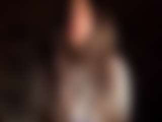 BertaMoschetto's Live Sex Cam Show