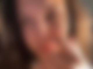BertaMoschetto's Live Sex Cam Show