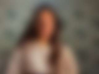 BertaMoschetto's Live Sex Cam Show