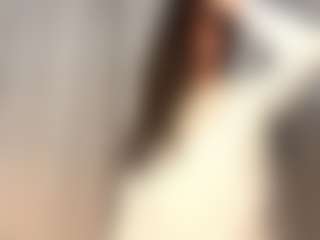 BertaMoschetto's Live Sex Cam Show