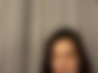 BertaMoschetto's Live Sex Cam Show