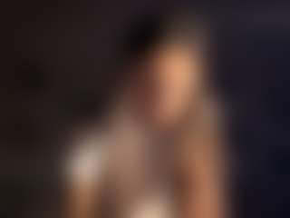 Live cam show with BertaMoschetto - Blue Eyes on Cam Slut