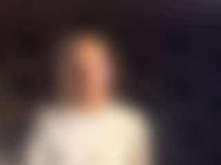 Live cam show with BertaMoschetto - Ass Clapping on Camsoda