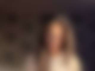 BertaMoschetto's Live Sex Cam Show