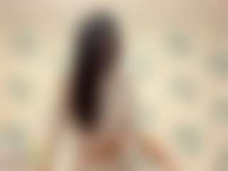 BertaMoschetto's Live Sex Cam Show